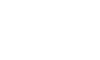 Oomma AI Company - tekoäly-yhtiö