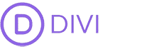 logo: Divi