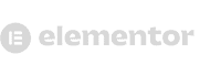 logo: elementor