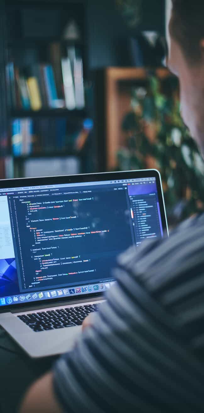 wordpress kotisivut