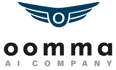Oomma AI Company